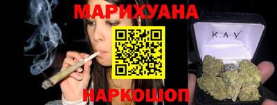 крисы Кулебаки