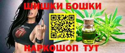 а пвп мука Лесосибирск
